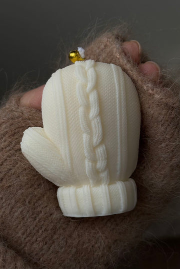 Mini Glove
