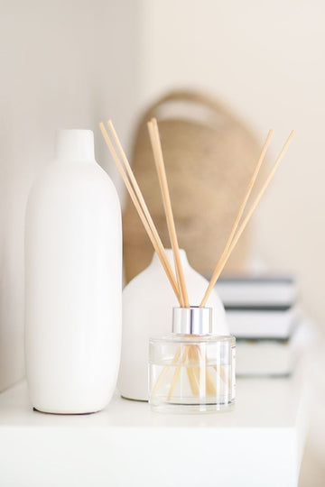 Reed Diffuser