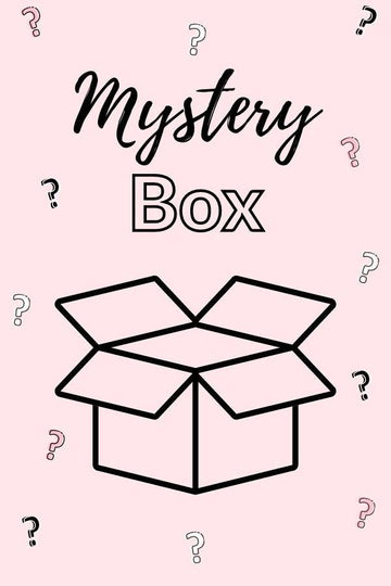 Mystery Box